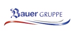 J. Bauer GmbH &amp; Co. KG