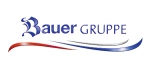 J. Bauer GmbH & Co. KG