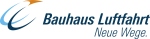 Bauhaus Luftfahrt e.V.