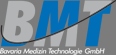 Bavaria Medizin Technologie GmbH