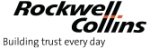 Rockwell Collins 