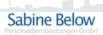 Sabine Below Personaldienstleistungen GmbH