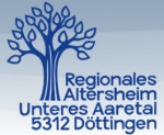Regionales Altersheim Unteres Aaretal