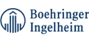 Boehringer Ingelheim