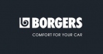 Borgers SE & Co. KGaA
