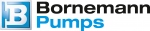 Bornemann GmbH