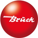 REINHOLD BRUCK GmbH &amp; Co KG