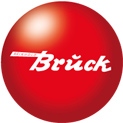 REINHOLD BRUCK GmbH & Co KG