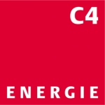 C4 Energie AG