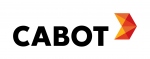 Cabot Aerogel GmbH