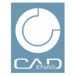 CADENAS GmbH
