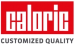 Caloric Anlagenbau GmbH