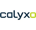 Calyxo GmbH
