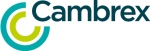 Cambrex IEP GmbH