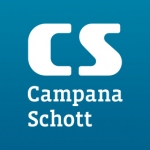 Campana &amp; Schott Business Services GmbH