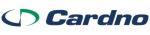 Cardno TEC GmbH