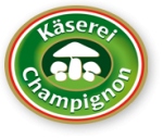 Kaserei Champignon