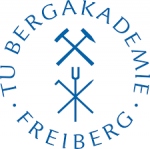 Technische Universität Bergakademie Freiberg