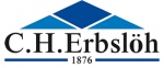 C.H. Erbslöh GmbH & Co. KG