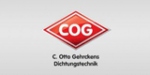 C. Otto Gehrckens GmbH &amp; Co. KG