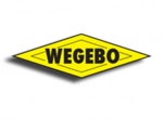 Wegebo