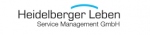 Heidelberger Leben - Clerical Medical Management GmbH