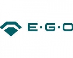 E.G.O. Elektro-Gerätebau GmbH
