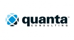 Quanta Consulting