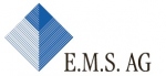 Engineering Management Selection E.M.S. AG