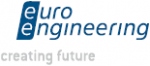 euro engineering AG