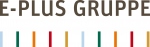 E-Plus Mobilfunk GmbH &amp; Co. KG