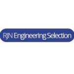 RJN Selection