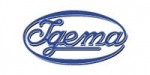 Igema GmbH