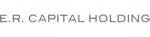 E.R. Capital Holding GmbH &amp; Cie. KG