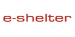 e-shelter facility services GmbH