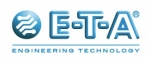 E-T-A Elektrotechnische Apparate GmbH