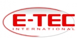 E-TEC POWER MANAGEMENT GMBH