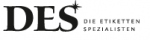 D.E.S. Druck- und Etiketten-Service GmbH