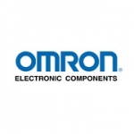 Omron Electronics GmbH
