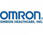 OMRON Healthcare