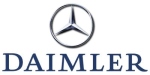 Daimler AG