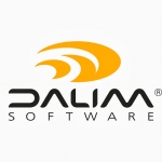 Dalim Software GmbH