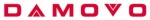 Damovo Deutschland GmbH &amp; Co. KG