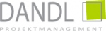 Dandl GmbH Projektmanagement