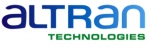 Altran Technologies