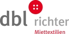 Richter Textilservice GmbH