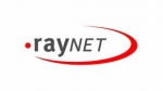 Raynet GmbH