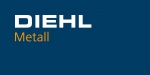 Diehl Metall Stiftung & Co. KG