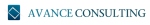 Avance Consulting 