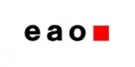 EAO Automotive GmbH &amp; Co. KG